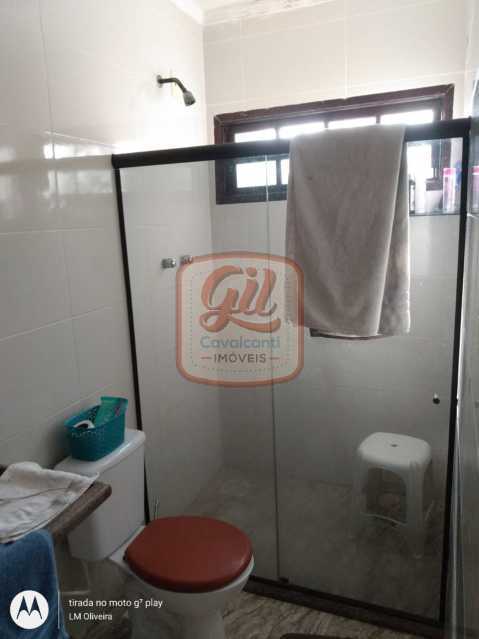 Conheça 34d07a1d-d09c-4dae-8104-918951 do imóvel - Casa 3 quartos à venda Vargem Pequena, Rio de Janeiro - R$ 590.000 - CS3193 - 8 34d07a1d-d09c-4dae-8104-918951 - 8