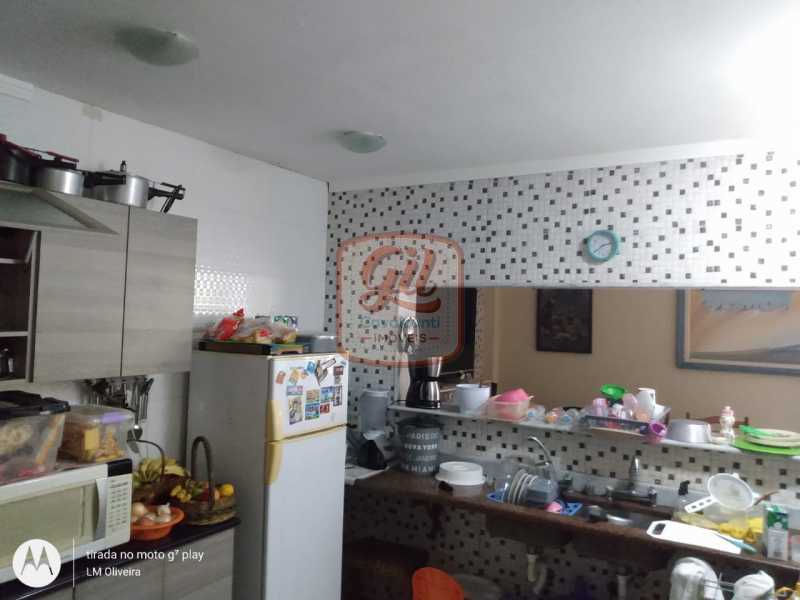 Conheça 215adfe2-f73c-468d-963a-856953 do imóvel - Casa 3 quartos à venda Vargem Pequena, Rio de Janeiro - R$ 590.000 - CS3193 - 7 215adfe2-f73c-468d-963a-856953 - 7