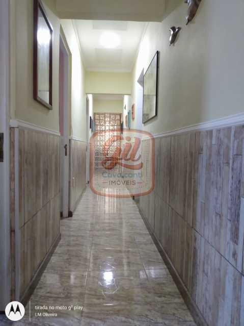 Conheça 3168d8c7-241a-452d-8f2c-b213d5 do imóvel - Casa 3 quartos à venda Vargem Pequena, Rio de Janeiro - R$ 590.000 - CS3193 - 11 3168d8c7-241a-452d-8f2c-b213d5 - 11