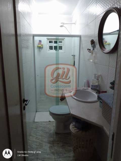 Conheça 9810254e-c5e1-4fd0-913d-997a68 do imóvel - Casa 3 quartos à venda Vargem Pequena, Rio de Janeiro - R$ 590.000 - CS3193 - 13 9810254e-c5e1-4fd0-913d-997a68 - 13