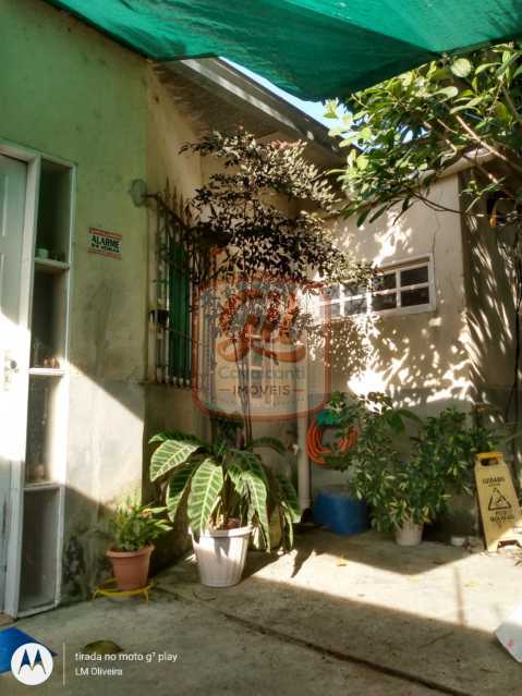 Conheça a4bc49cb-74c0-4d34-aec8-55949c do imóvel - Casa 3 quartos à venda Vargem Pequena, Rio de Janeiro - R$ 590.000 - CS3193 - 28 a4bc49cb-74c0-4d34-aec8-55949c - 28