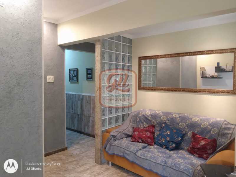 Conheça ae7f28a8-7ccf-4aa8-8d56-eadcc6 do imóvel - Casa 3 quartos à venda Vargem Pequena, Rio de Janeiro - R$ 590.000 - CS3193 - 14 ae7f28a8-7ccf-4aa8-8d56-eadcc6 - 14