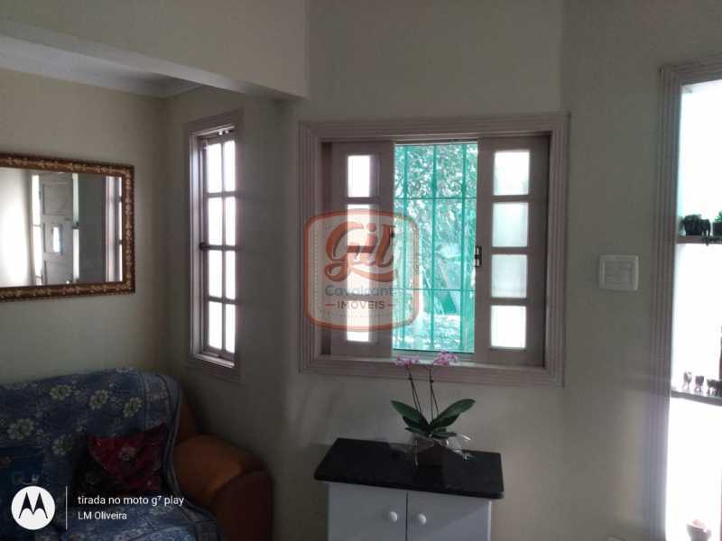 Conheça b32982ac-5a62-4b94-9cb9-c4d231 do imóvel - Casa 3 quartos à venda Vargem Pequena, Rio de Janeiro - R$ 590.000 - CS3193 - 15 b32982ac-5a62-4b94-9cb9-c4d231 - 15