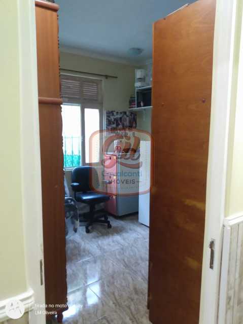 Conheça bc1e0cf6-35b7-4a5a-bf1c-37a87c do imóvel - Casa 3 quartos à venda Vargem Pequena, Rio de Janeiro - R$ 590.000 - CS3193 - 16 bc1e0cf6-35b7-4a5a-bf1c-37a87c - 16