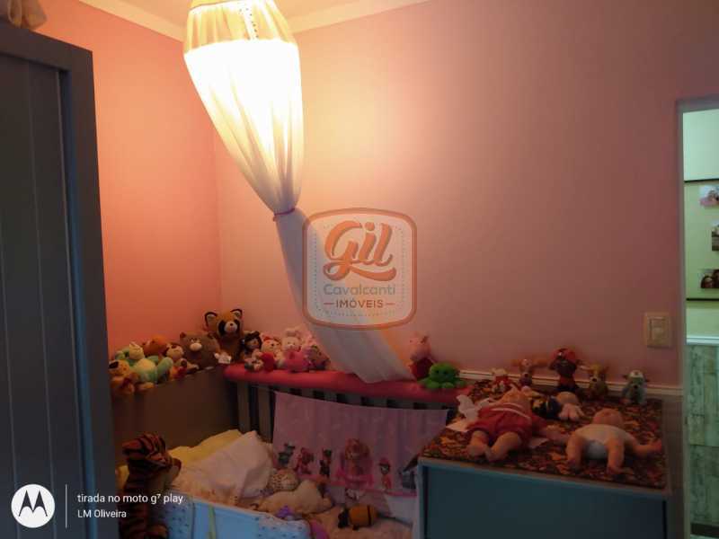 Conheça bc9ba4b7-3208-43b6-abdf-d62c95 do imóvel - Casa 3 quartos à venda Vargem Pequena, Rio de Janeiro - R$ 590.000 - CS3193 - 17 bc9ba4b7-3208-43b6-abdf-d62c95 - 17