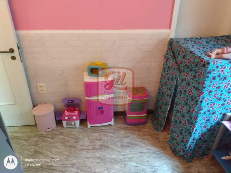 Conheça bd3baa51-6bf2-475e-b27b-da5f83 do imóvel - Casa 3 quartos à venda Vargem Pequena, Rio de Janeiro - R$ 590.000 - CS3193 - 18 bd3baa51-6bf2-475e-b27b-da5f83 - 18
