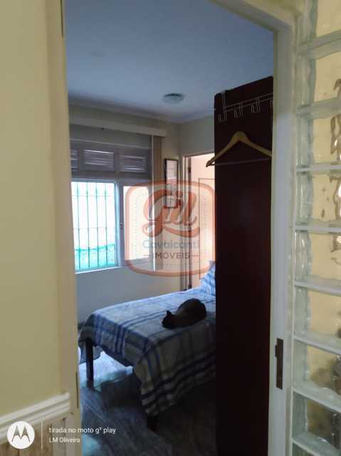 Conheça ccb4eac7-62a1-4a16-ac3a-d80aa5 do imóvel - Casa 3 quartos à venda Vargem Pequena, Rio de Janeiro - R$ 590.000 - CS3193 - 20 ccb4eac7-62a1-4a16-ac3a-d80aa5 - 20