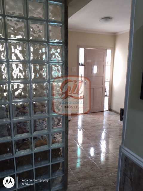 Conheça fbabc4f7-29d0-468d-a930-22f490 do imóvel - Casa 3 quartos à venda Vargem Pequena, Rio de Janeiro - R$ 590.000 - CS3193 - 25 fbabc4f7-29d0-468d-a930-22f490 - 25