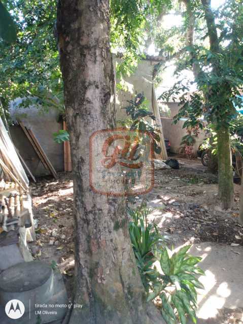 Conheça fe151254-ac08-4942-88af-af529c do imóvel - Casa 3 quartos à venda Vargem Pequena, Rio de Janeiro - R$ 590.000 - CS3193 - 30 fe151254-ac08-4942-88af-af529c - 30