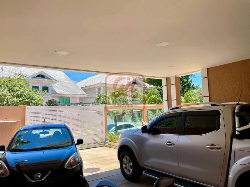Conheça 28ad98c1-abaf-4323-9e74-53fe92 do imóvel - Casa Linear, piscina, quintal, garagem para 03 carros, condomínio fechado, - CS3202 - 29 28ad98c1-abaf-4323-9e74-53fe92 - 29