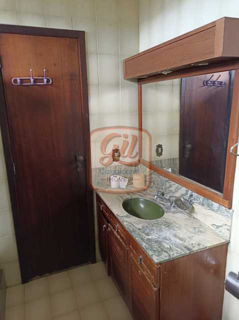 Conheça 0cc2b233-c9a2-46cb-b983-b2b2cc do imóvel - Casa em Condomínio 4 quartos à venda Taquara, Rio de Janeiro - R$ 1.599.999 - CS3211 - 25 0cc2b233-c9a2-46cb-b983-b2b2cc - 25