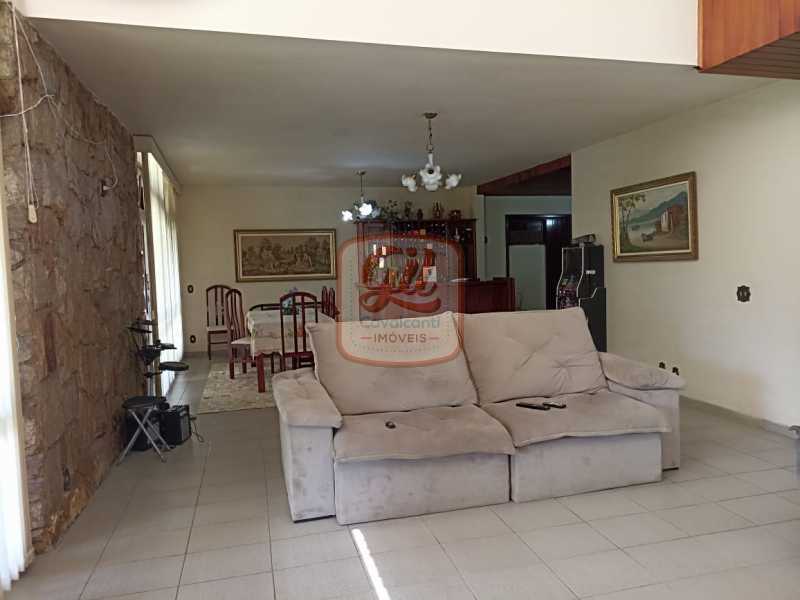 Conheça 2b6020f0-824d-4d54-b76b-2d9374 do imóvel - Casa em Condomínio 4 quartos à venda Taquara, Rio de Janeiro - R$ 1.599.999 - CS3211 - 16 2b6020f0-824d-4d54-b76b-2d9374 - 16