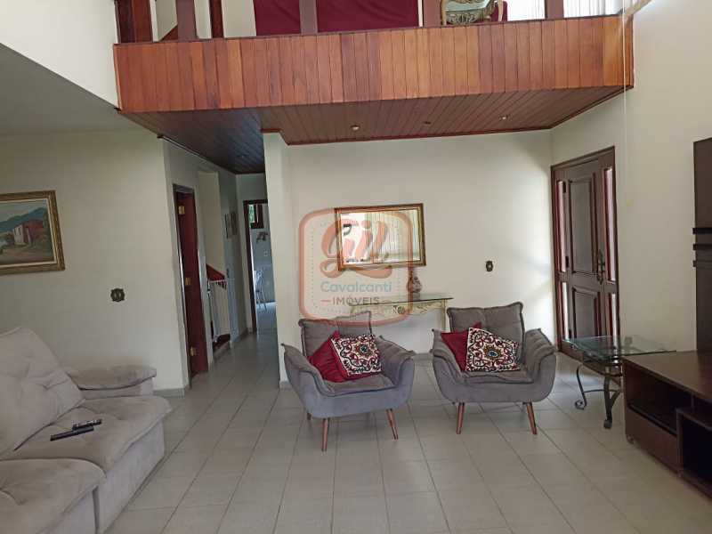 Conheça 3a761e4c-524b-47c0-9d69-e18885 do imóvel - Casa em Condomínio 4 quartos à venda Taquara, Rio de Janeiro - R$ 1.599.999 - CS3211 - 14 3a761e4c-524b-47c0-9d69-e18885 - 14