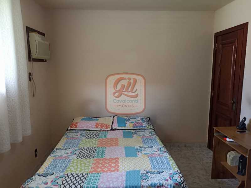Conheça 10aabe6c-a64e-49ec-a82b-1c9250 do imóvel - Casa em Condomínio 4 quartos à venda Taquara, Rio de Janeiro - R$ 1.599.999 - CS3211 - 13 10aabe6c-a64e-49ec-a82b-1c9250 - 13
