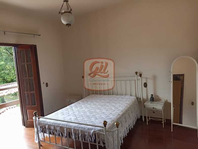 Conheça 95e66419-b486-475c-98cb-186837 do imóvel - Casa em Condomínio 4 quartos à venda Taquara, Rio de Janeiro - R$ 1.599.999 - CS3211 - 26 95e66419-b486-475c-98cb-186837 - 26