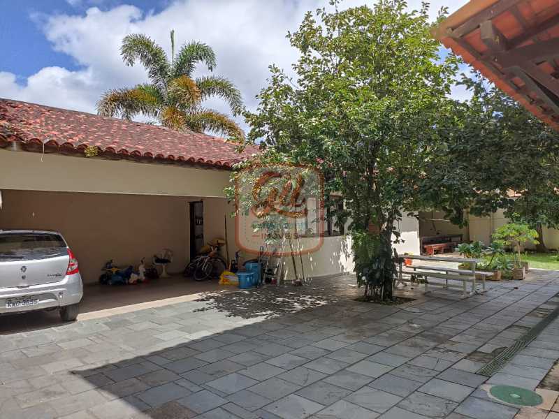 Conheça c9dbb49c-a600-45d3-96fc-46eef2 do imóvel - Casa em Condomínio 4 quartos à venda Taquara, Rio de Janeiro - R$ 1.599.999 - CS3211 - 6 c9dbb49c-a600-45d3-96fc-46eef2 - 6