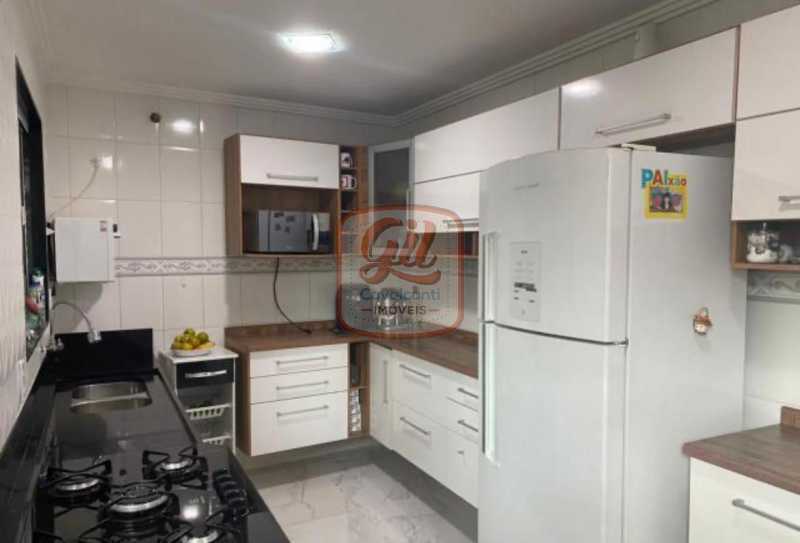 Conheça IMG-20240228-WA0093 do imóvel - Casa duplex em condomínio - CS3222 - 4 IMG-20240228-WA0093 - 4
