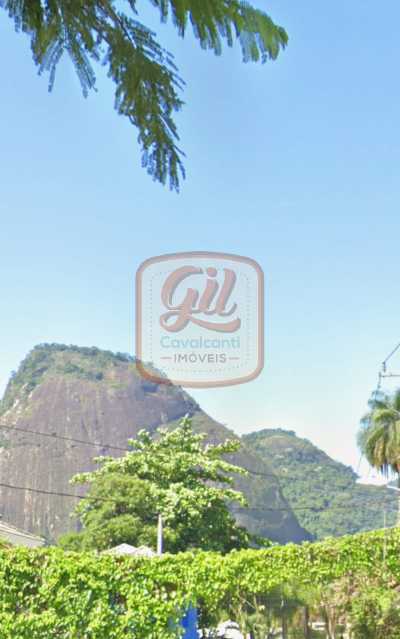 Conheça 668ee25a-8e14-4da5-9c64-85c499 do imóvel - Completo I - Taquara - 02 quartos - varanda - documentação 100% - AP2824 - 27 668ee25a-8e14-4da5-9c64-85c499 - 27