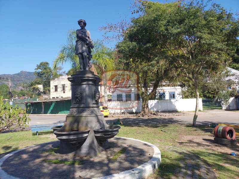Conheça fa7ea53e-249e-4ef4-b296-5fb6e3 do imóvel - Completo I - Taquara - 02 quartos - varanda - documentação 100% - AP2824 - 28 fa7ea53e-249e-4ef4-b296-5fb6e3 - 28