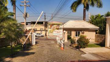 Terreno Fração à venda Jacarepaguá, Rio de Janeiro - R$ 150.000 - tr0484