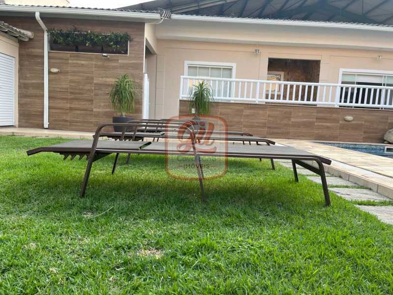 Conheça f11d7053-4207-4a4e-ab76-9d5280 do imóvel - Casa em Condomínio 3 quartos à venda Jacarepaguá, Rio de Janeiro - R$ 1.580.000 - cs3322 - 20 f11d7053-4207-4a4e-ab76-9d5280 - 20