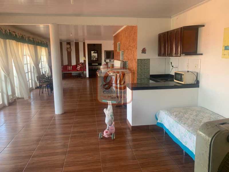 Conheça WhatsApp Image 2024-08-29 at 1 do imóvel - Excelente casa, vista livre, toda mobiliada e poRteira fechada - CS3336 - 26 WhatsApp Image 2024-08-29 at 1 - 26