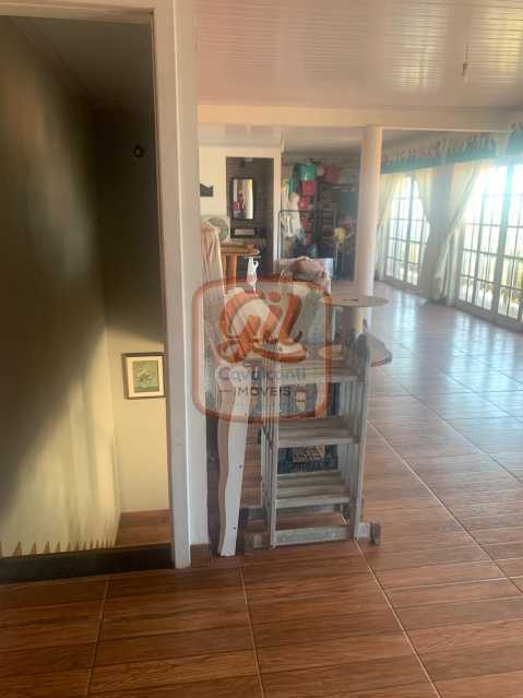 Conheça WhatsApp Image 2024-08-29 at 1 do imóvel - Excelente casa, vista livre, toda mobiliada e poRteira fechada - CS3336 - 27 WhatsApp Image 2024-08-29 at 1 - 27