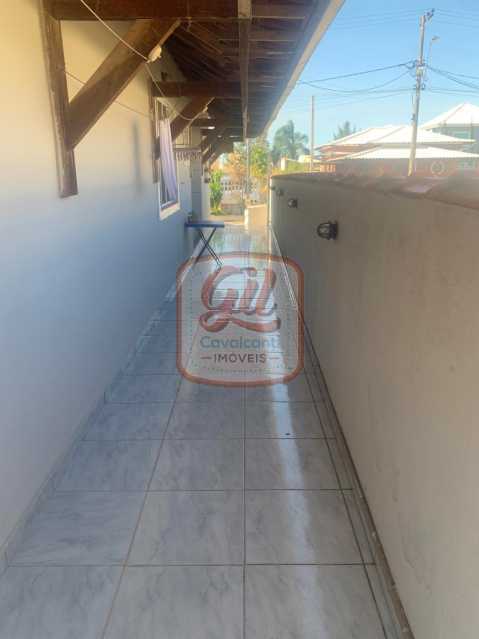 Conheça WhatsApp Image 2024-08-29 at 1 do imóvel - Excelente casa, vista livre, toda mobiliada e poRteira fechada - CS3336 - 28 WhatsApp Image 2024-08-29 at 1 - 28