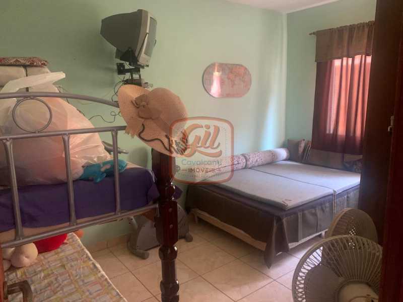 Conheça WhatsApp Image 2024-08-29 at 1 do imóvel - Excelente casa, vista livre, toda mobiliada e poRteira fechada - CS3336 - 10 WhatsApp Image 2024-08-29 at 1 - 10