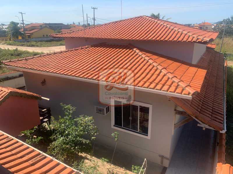Conheça WhatsApp Image 2024-08-29 at 1 do imóvel - Excelente casa, vista livre, toda mobiliada e poRteira fechada - CS3336 - 30 WhatsApp Image 2024-08-29 at 1 - 30
