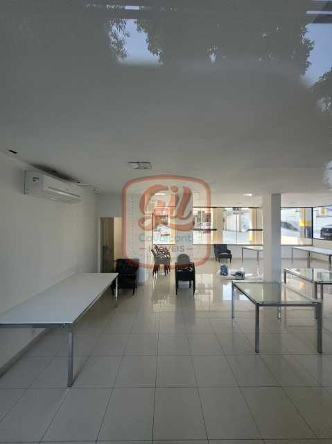 Conheça 87df950d-5802-4b8e-a11b-cc925f do imóvel - apto, sala 02 quartos suite cozinha planejada aceita financiamento - APR2965 - 25 87df950d-5802-4b8e-a11b-cc925f - 25