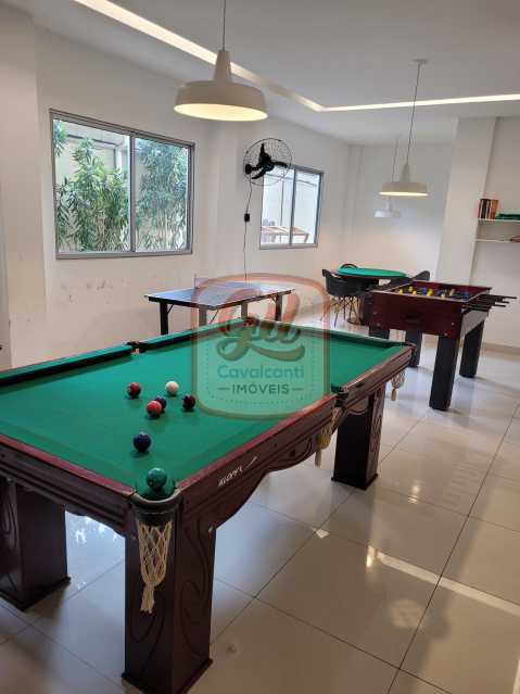 Conheça d8432320-e1fc-455a-8cad-b237c2 do imóvel - apto, sala 02 quartos suite cozinha planejada aceita financiamento - APR2965 - 26 d8432320-e1fc-455a-8cad-b237c2 - 26
