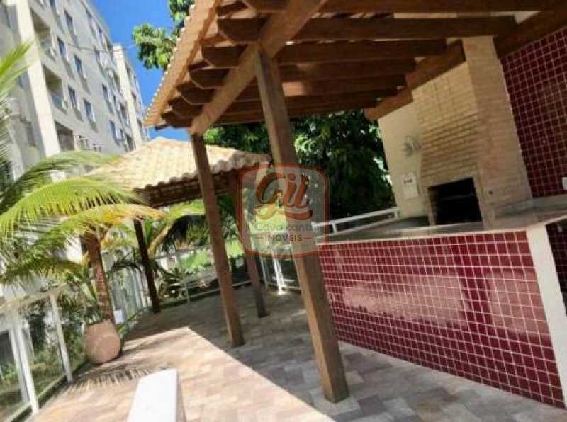 Conheça 4c00b3bf-8fa1-4557-a53e-d1dc14 do imóvel - apto, sala 02 quartos suite cozinha planejada aceita financiamento - APR2965 - 24 4c00b3bf-8fa1-4557-a53e-d1dc14 - 24