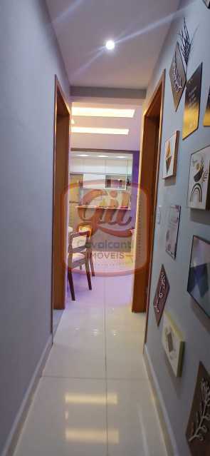 Conheça 595f85d5-93b6-4531-90b7-1cfbc1 do imóvel - apto, sala 02 quartos suite cozinha planejada aceita financiamento - APR2965 - 12 595f85d5-93b6-4531-90b7-1cfbc1 - 12