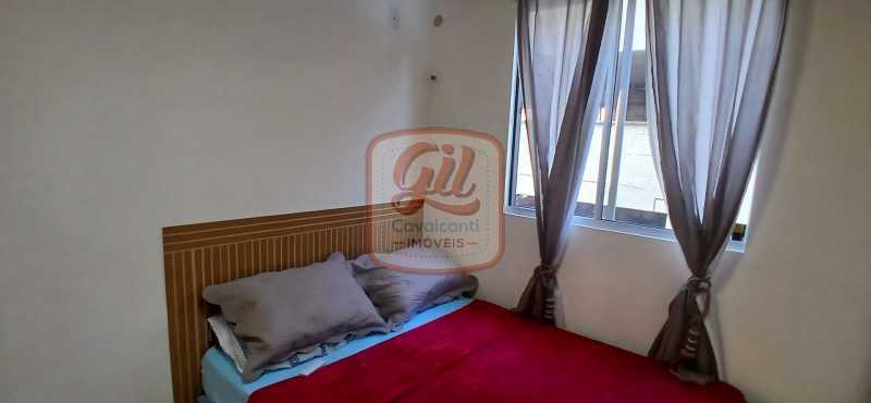 Conheça 8501f868-087a-4849-b4bd-d8f2eb do imóvel - apto, sala 02 quartos suite cozinha planejada aceita financiamento - APR2965 - 14 8501f868-087a-4849-b4bd-d8f2eb - 14