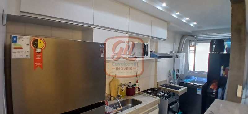 Conheça e1ace802-4afd-45ed-9397-3454ae do imóvel - apto, sala 02 quartos suite cozinha planejada aceita financiamento - APR2965 - 9 e1ace802-4afd-45ed-9397-3454ae - 9