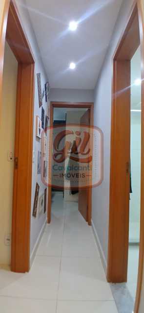 Conheça e0048ea2-efaf-4416-8687-8743c1 do imóvel - apto, sala 02 quartos suite cozinha planejada aceita financiamento - APR2965 - 11 e0048ea2-efaf-4416-8687-8743c1 - 11