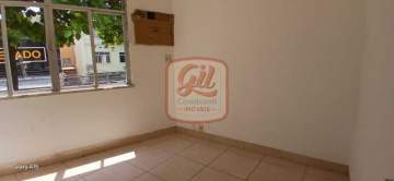apartamento de 02 quartos e 01 vaga de garagem - ap2974