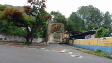 Terreno Comercial 426m² à venda Taquara, Rio de Janeiro - R$ 750.000 - TR0503