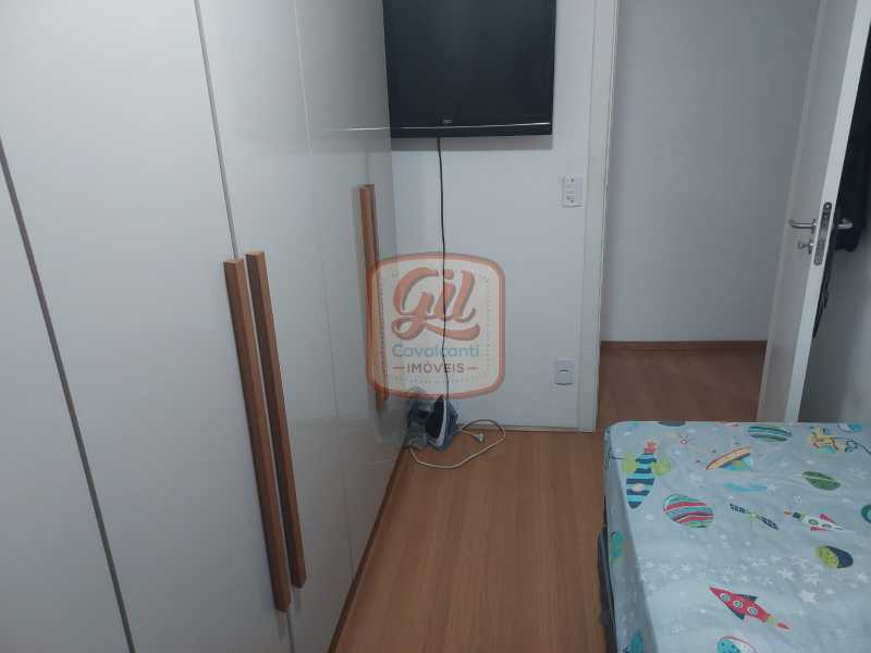 Conheça 666f57ab-9bcd-4016-9bd1-41afc4 do imóvel - sala 02 quartos varanda cozinha planejada banheiro com blindex - AP2995 - 15 666f57ab-9bcd-4016-9bd1-41afc4 - 15