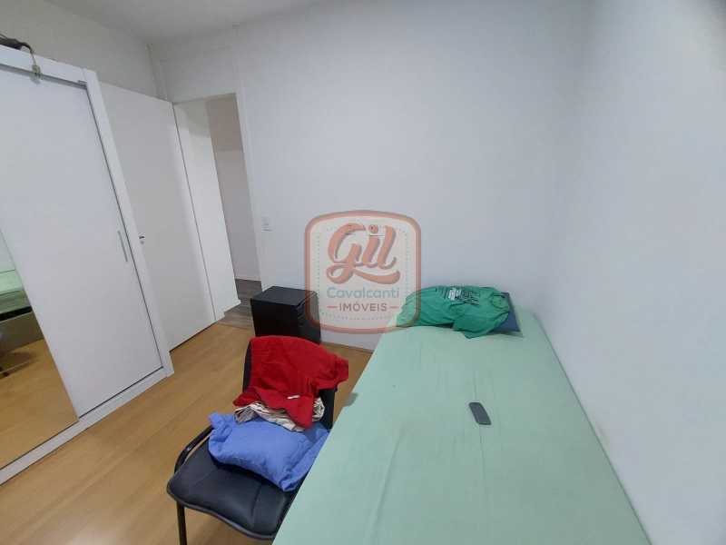 Conheça 9bcb761b-31da-4487-8453-ab3648 do imóvel - apartamento salão varanda 02 quartos cozinha planejada banheiro com blindex - AP3003 - 12 9bcb761b-31da-4487-8453-ab3648 - 12