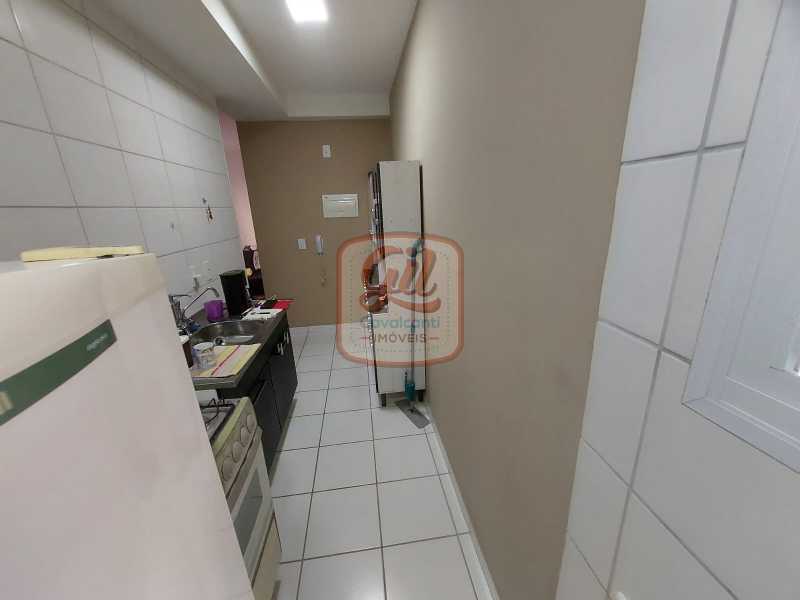 Conheça 638cab64-c5ae-4423-a7a3-7060a0 do imóvel - apartamento salão varanda 02 quartos cozinha planejada banheiro com blindex - AP3003 - 17 638cab64-c5ae-4423-a7a3-7060a0 - 17