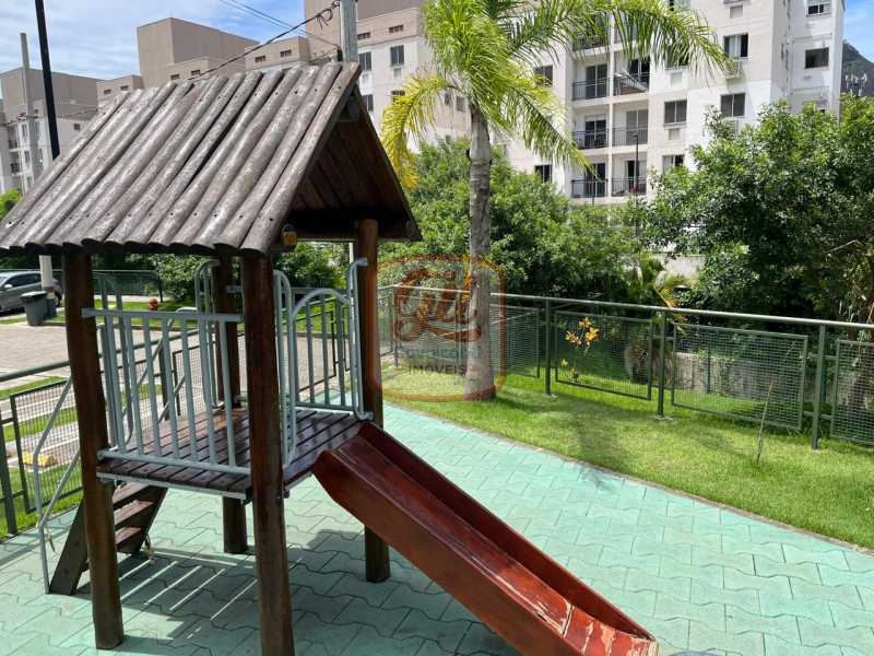 Conheça b9422ea7-a429-4ec8-8fa4-7505d9 do imóvel - apartamento salão varanda 02 quartos cozinha planejada banheiro com blindex - AP3003 - 28 b9422ea7-a429-4ec8-8fa4-7505d9 - 28