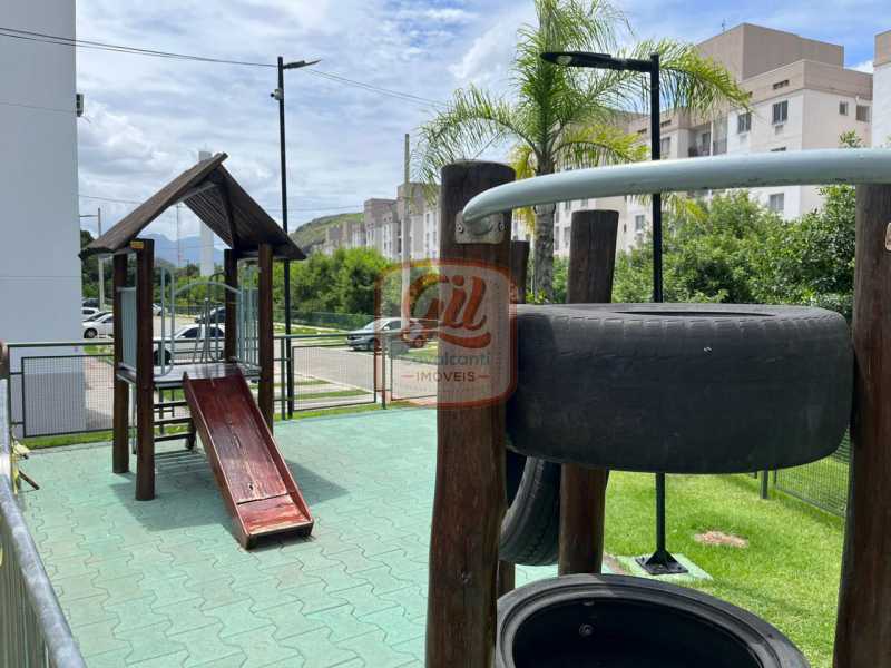 Conheça e50ce618-2501-4532-98e8-ada1d5 do imóvel - apartamento salão varanda 02 quartos cozinha planejada banheiro com blindex - AP3003 - 29 e50ce618-2501-4532-98e8-ada1d5 - 29