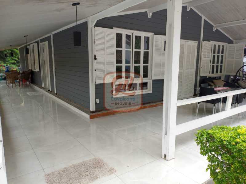 Conheça 31a5402b-6af4-4940-9c83-757fe9 do imóvel - Casa em Condomínio 3 quartos à venda Taquara, Rio de Janeiro - R$ 1.290.000 - cs3517 - 5 31a5402b-6af4-4940-9c83-757fe9 - 5