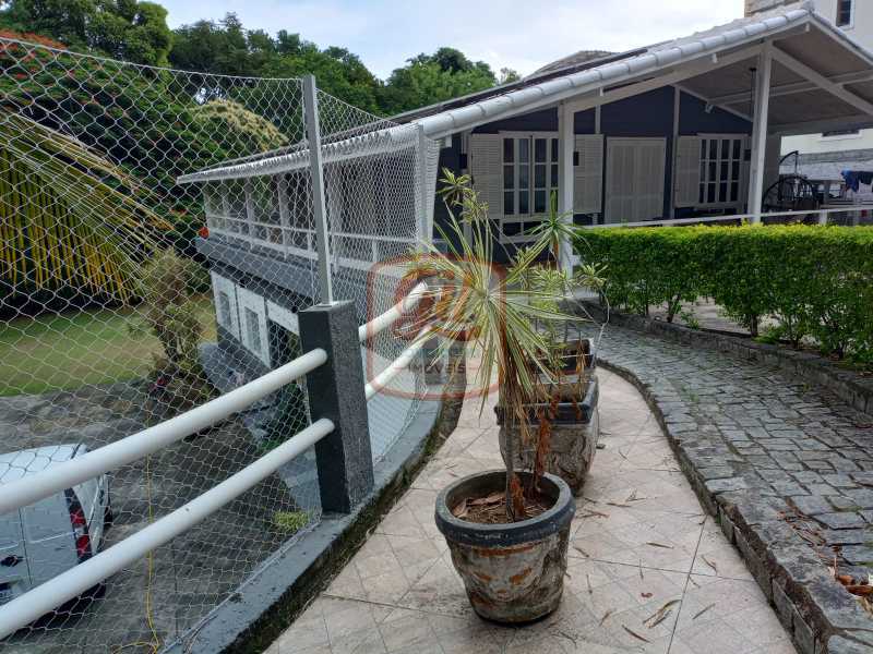 Conheça db06cd19-b27d-49a4-ba43-217855 do imóvel - Casa em Condomínio 3 quartos à venda Taquara, Rio de Janeiro - R$ 1.290.000 - cs3517 - 6 db06cd19-b27d-49a4-ba43-217855 - 6
