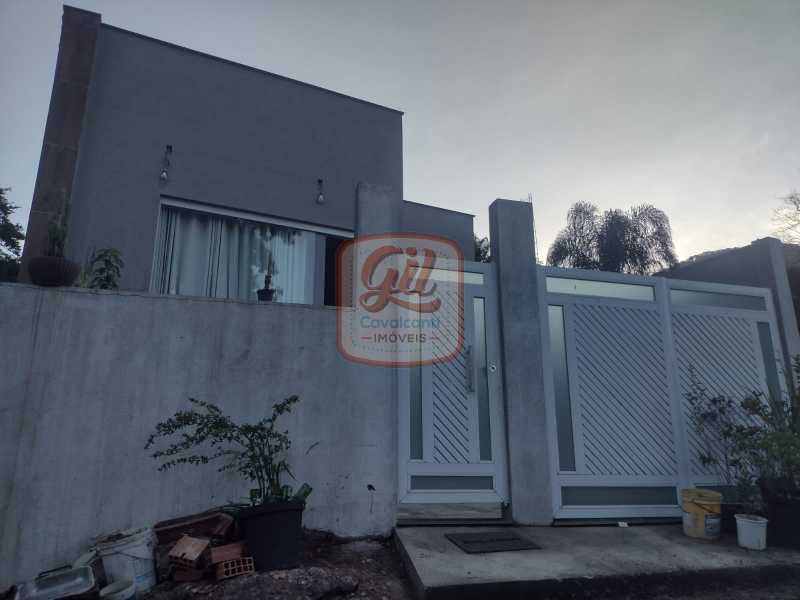 Conheça WhatsApp Image 2025-04-08 at 1 do imóvel - Casa em Condomínio 2 quartos à venda Taquara, Rio de Janeiro - R$ 380.000 - CS3520 - 16 WhatsApp Image 2025-04-08 at 1 - 16