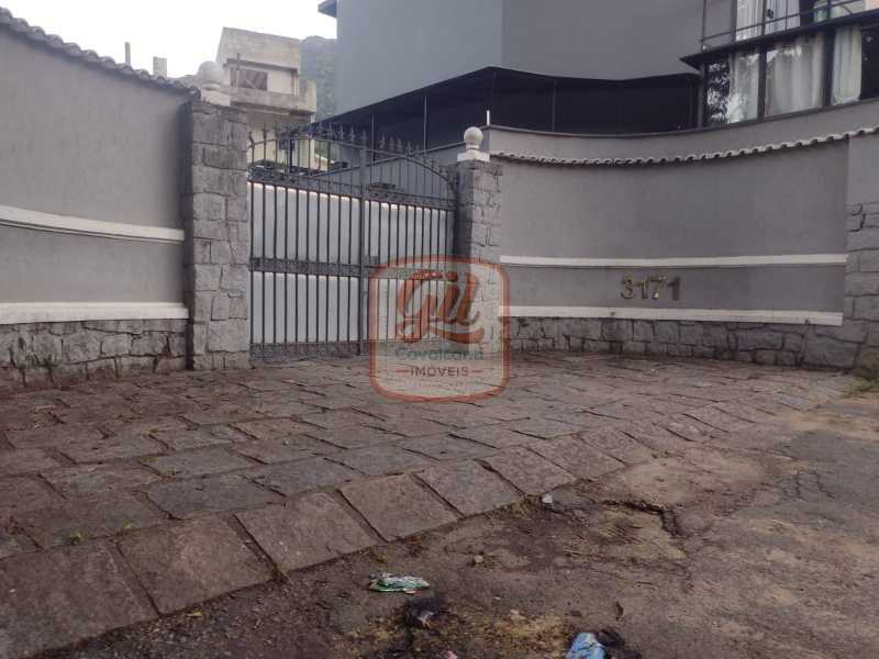Conheça WhatsApp Image 2025-04-08 at 1 do imóvel - Casa em Condomínio 2 quartos à venda Taquara, Rio de Janeiro - R$ 380.000 - CS3520 - 19 WhatsApp Image 2025-04-08 at 1 - 19