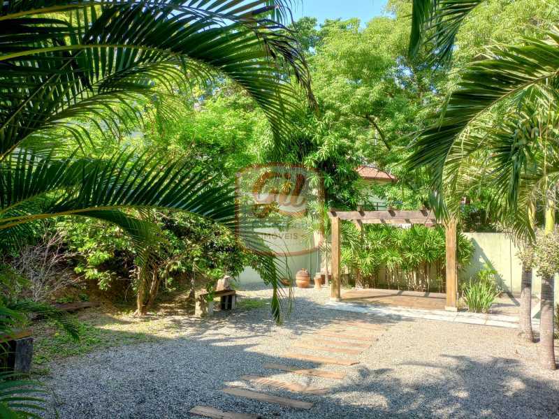 Conheça 6d715311-f0e9-406b-b8f0-16ab47 do imóvel - Casa em Condomínio 4 quartos à venda Jacarepaguá, Rio de Janeiro - R$ 1.599.999 - CS3524 - 29 6d715311-f0e9-406b-b8f0-16ab47 - 29
