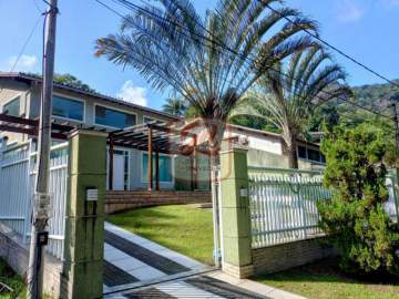 Casa em Condomínio 4 quartos à venda Jacarepaguá, Rio de Janeiro - R$ 1.599.999 - CS3524